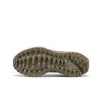 Mens Jasper Zionic 18 East Sneaker Abbey StoneMermaid