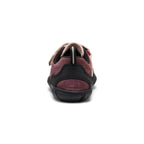 Little Kids Jasper II HuckleberryCameo Rose