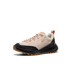 Womens Jasper Zionic Sneaker BirchCork