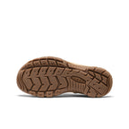Mens Newport H2 Sandal Gradient Bison