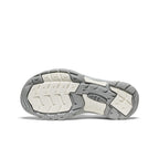 Womens Newport Retro x Dead Dye Ddye17