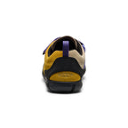Big Kids Jasper II TYAKASHA Sneaker Tyakasha