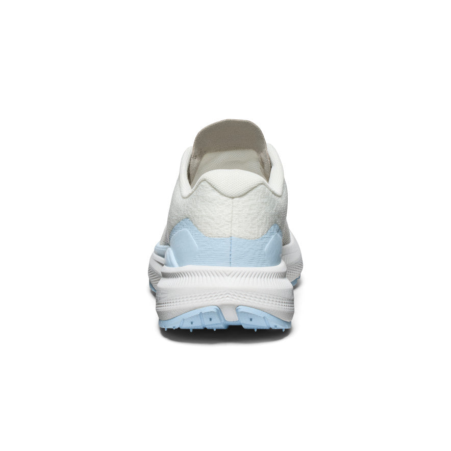 Womens WK500 Walking Shoe Star WhiteSkyway