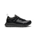 Womens Hightrail EXP Waterproof Shoe BlackMagnet