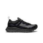 Womens Hightrail EXP Waterproof Shoe BlackMagnet