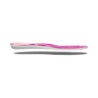 Womens Terradora Replacement Insole Pink
