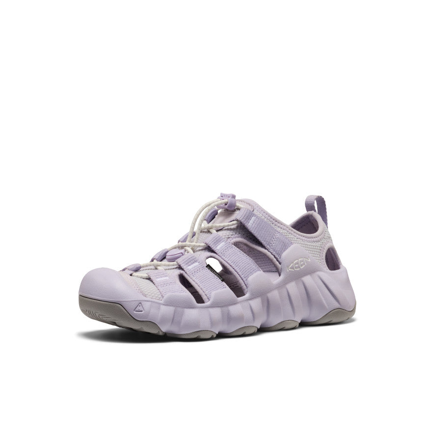 Womens Hyperport H2 Sandal MonochromeThistle