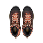 Womens Revel IV Polar Waterproof Boot AndorraSafari