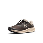 Womens Aspire Shoe BlackBirch