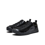 Mens Jasper Sneaker Perseid Black