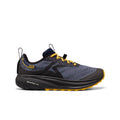 Mens Roam Trail Running Shoe Naval AcademySymphonic Sunset