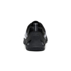 Womens Jasper Sneaker Perseid Black