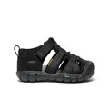Toddlers Seacamp II CNX BlackGrey