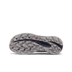 Womens Aspire Shoe SkywayStar White