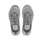Womens Versacore Speed Shoe AlloyWax Yellow