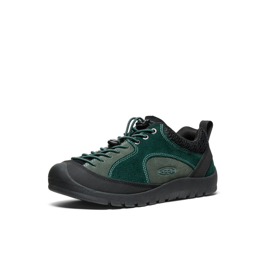 Womens Jasper Rocks Sneaker x Eastlogue ScarabArctic