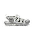 Womens Newport Retro x Dead Dye Ddye17
