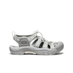 Womens Newport Retro x Dead Dye Ddye17
