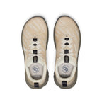Womens Roam Trail Running Shoe BirchBrindle