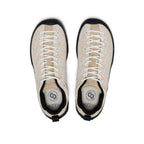 Womens Jasper Sneaker BirchMulti