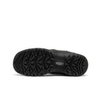Womens Greta II Waterproof Chelsea BlackBlack