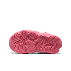 Little Kids Hyperport H2 Sandal Pink LemonadePeach Fuzz