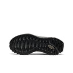 Mens Jasper Zionic ELNEST Sneaker Elnest VaporAlloy