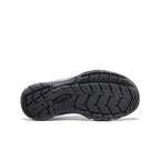 Mens Newport H2 Sandal Tri-Block Alloy