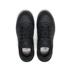 Mens Vista Energy XT Work Sneaker INT MET Carbon Toe BlackMagnet