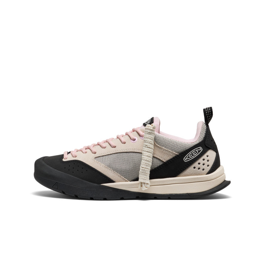 Womens Jasper III Sneaker BirchBlack