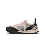 Womens Jasper III Sneaker BirchBlack