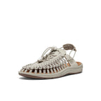 All Gender UNEEK II Convertible Plaza TaupePlaza Taupe