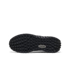 Mens KS86 Sneaker Dark OliveBlack