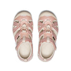 Big Kids Seacamp II CNX Pink Gold