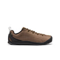Mens Jasper Nylon Waterproof Sneaker CanteenCanteen