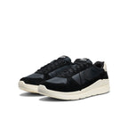 Mens KM2 Jogger BlackBirch