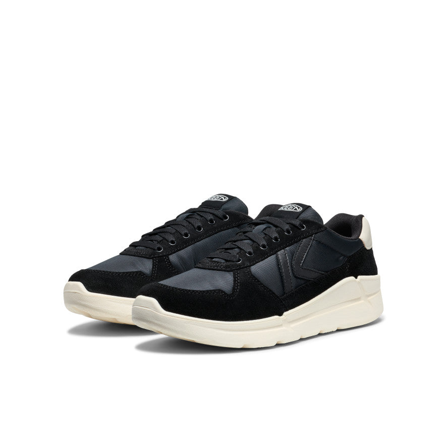Mens KM2 Jogger BlackBirch