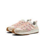 Womens UNEEK Trekker Sneaker BirchPeach Tree
