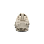 Mens Jasper Merko Sneaker BirchPlaza Taupe