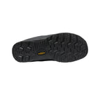 Womens Jasper Sneaker Hairy BlackBlack