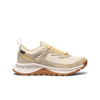 Womens Hightrail Waterproof Hiking Shoe BirchDaffodil