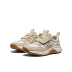Little Kids KS86 Sneaker BirchStar White