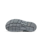 Womens UNEEK Sneaker BirchCabbage