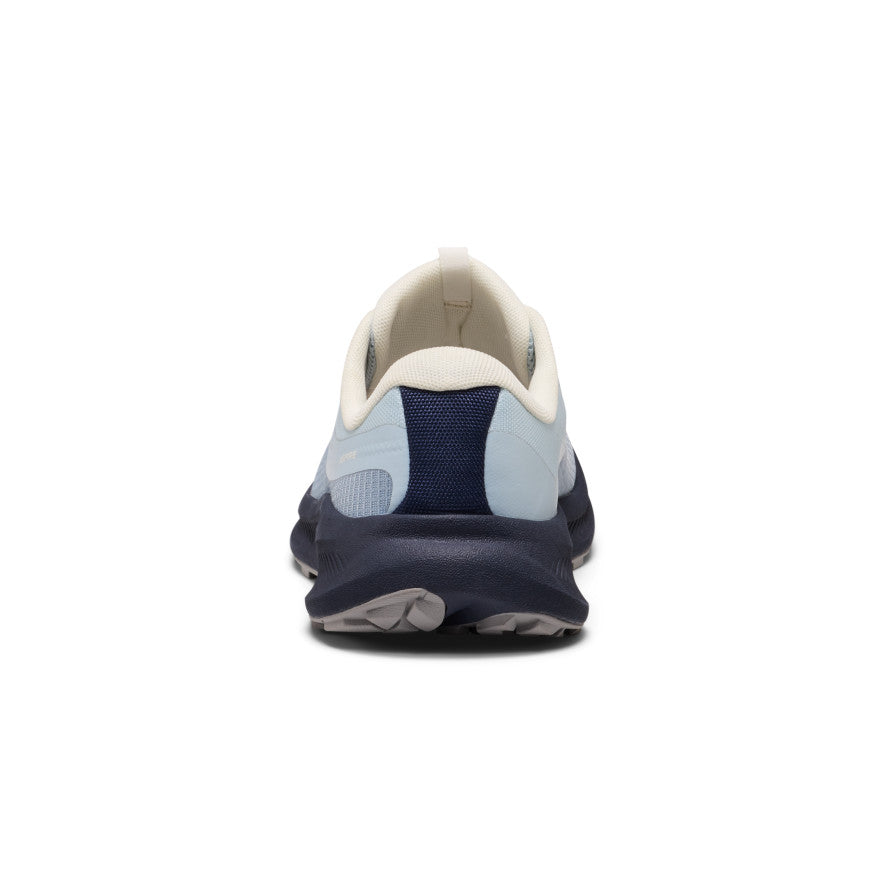 Womens Aspire Shoe SkywayStar White