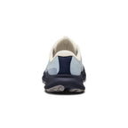 Womens Aspire Shoe SkywayStar White