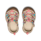 Toddlers Newport H2 SafariBirch
