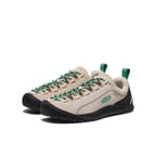 Womens Jasper Sneaker BirchWinter Green