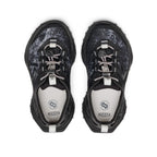 Little Kids Zionic ADV Sandal BlackSteel Grey