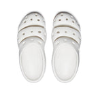 Mens Yogui Clog BirchBirch