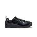 Womens Jasper Sneaker Perseid Black